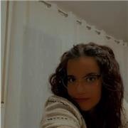 Educatrice scolastica, offre servizio di aiuto compiti e ripetizioni!